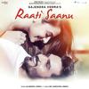 Raati Saanu - Gajendra Verma